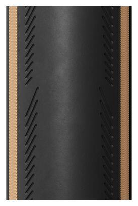 Opona Michelin Lithion4