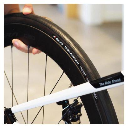 Vittoria RideArmor 700 Tubeless Ready — ArmorSkin, Graphene+Silica 4/5