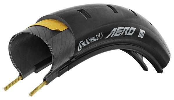 Rennrad - Reifen Aero 111 28" 700x29C 4/6