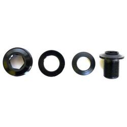 Vis extractrice Race Face Next SL (manivelle gauche)