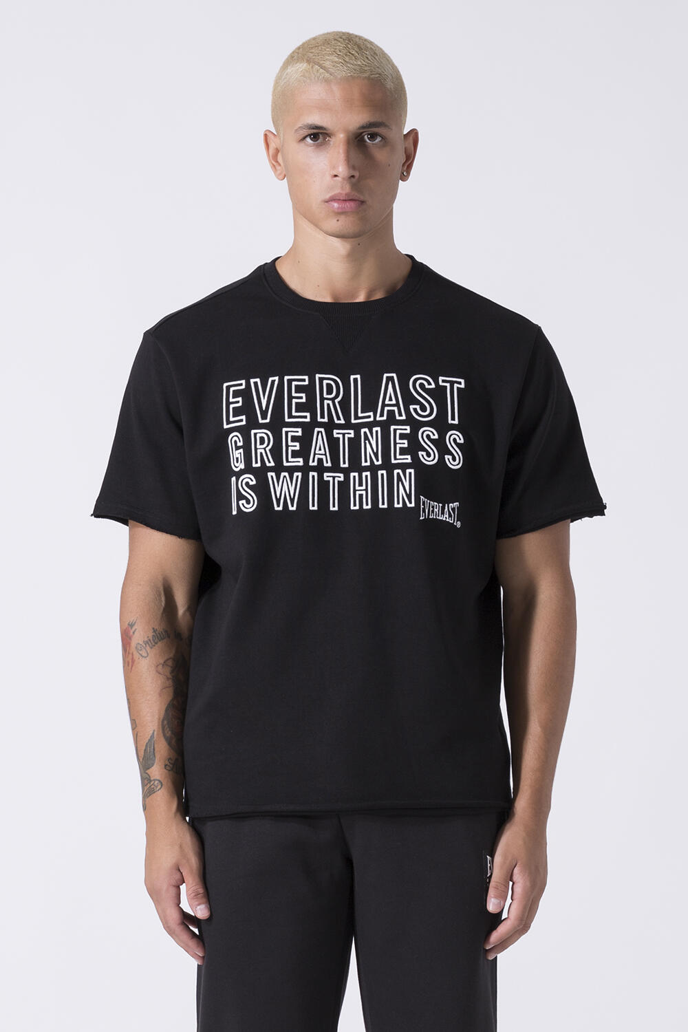 EVERLAST picture