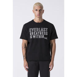 GIROCOLLO FELPA NON GARZ