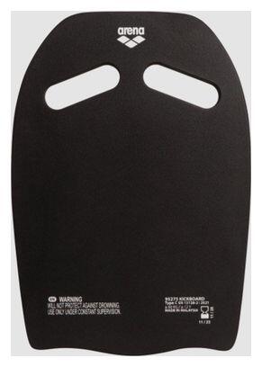 Kickboard Arena Pruim Artic/Lime 3/6