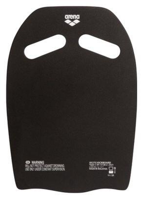Arena Kickboard Verde 3/5