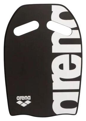 Planche de natation Arena Kickboard Noir/Blanc 2/5