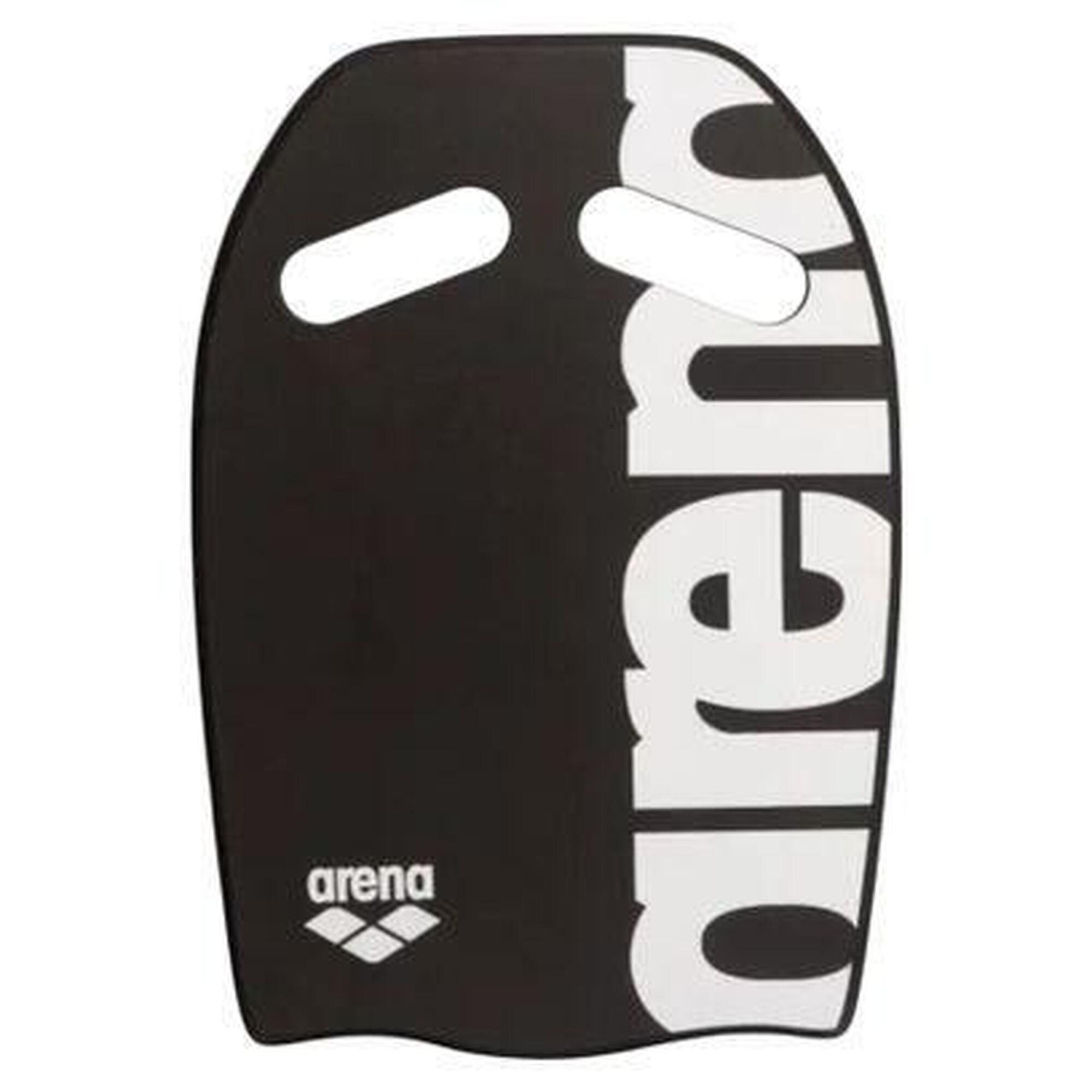 Placă de înot Arena Kickboard Deska Na Basen