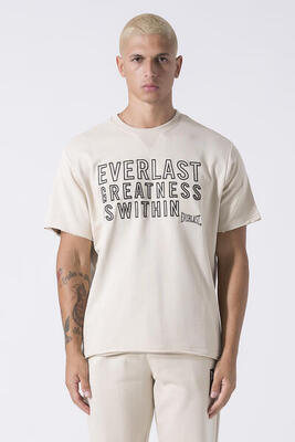 Everlast Neutrals Herren-T-Shirt