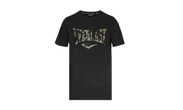 T-shirt Spark Camo 5/7