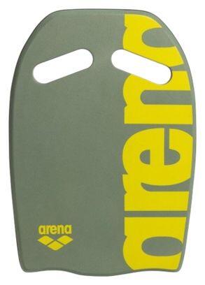 Arena Kickboard Verde 2/5