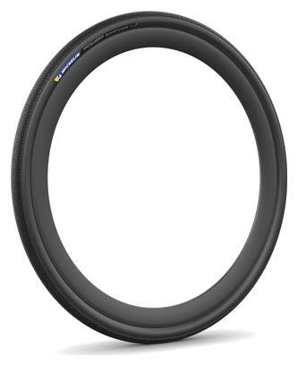 Opona Michelin Tire Power Adventure Classic 42-622