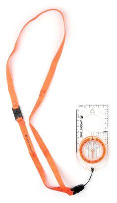 Boussole Lifesystem Compass 2/5
