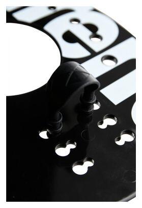 Arena Elite Hand Paddle 2 L 5/6