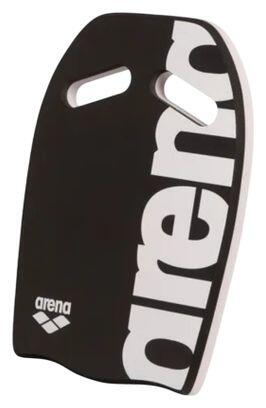 Preto / Branco / Verde anis