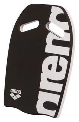 Kickboard - Schwimmbrett für das Kraft- und Techniktraining unisex