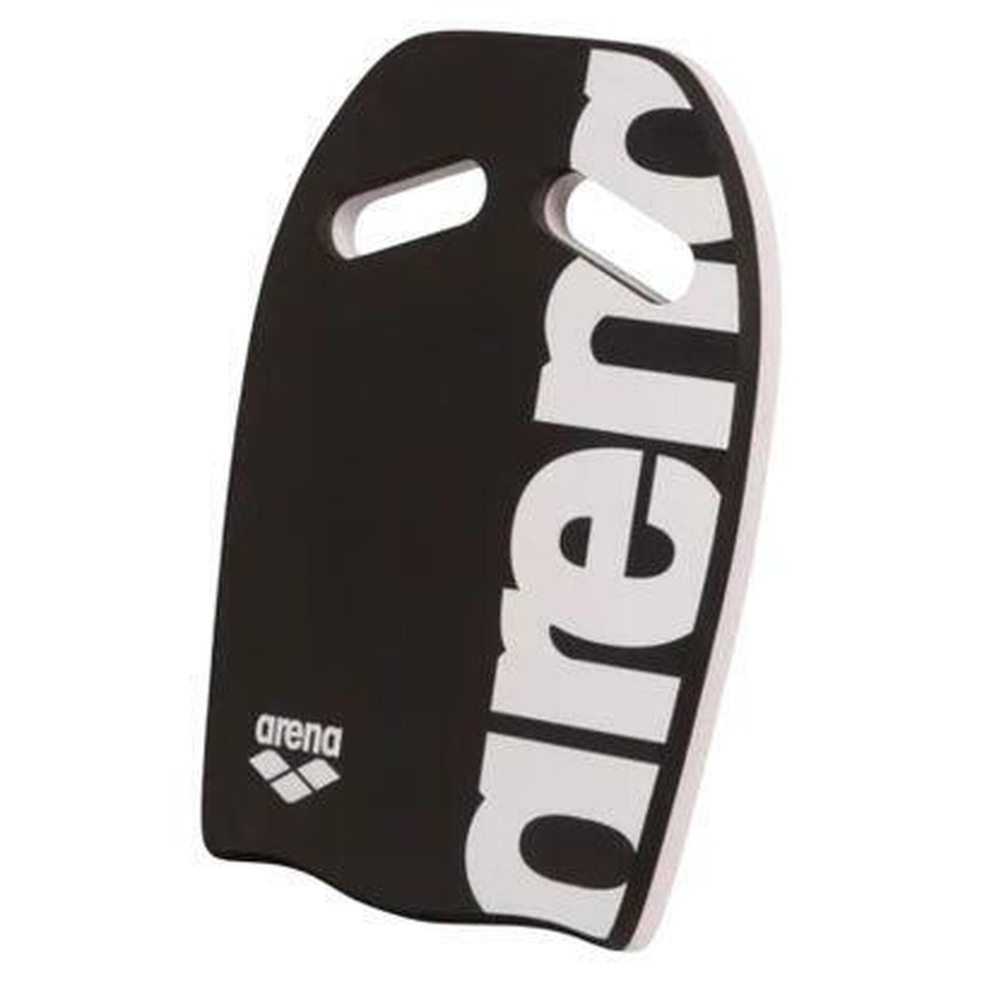 Deska Do Pływania Arena Kickboard Deska Na Basen