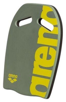 Kickboard - Schwimmbrett für das Kraft- und Techniktraining unisex