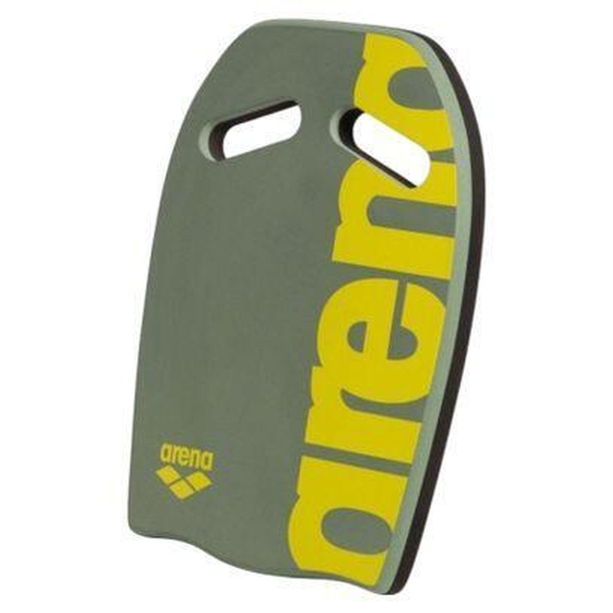 2643f696-ab9a-49c7-aff1-89323200cb27_c9c219c177