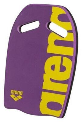 Kickboard - Schwimmbrett für das Kraft- und Techniktraining unisex