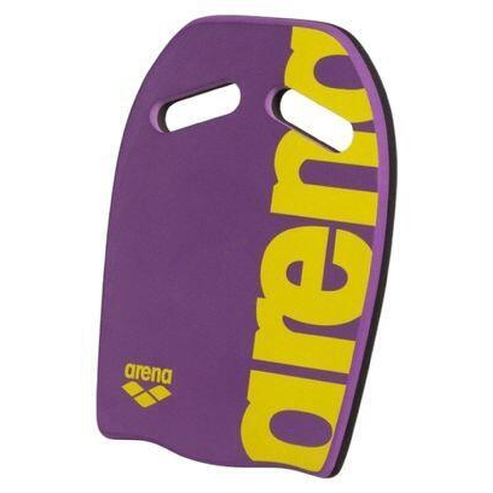 2643f696-ab9a-49c7-aff1-89323200cb27_c16c177