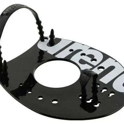 Hand paddle for swimming Arena Elite