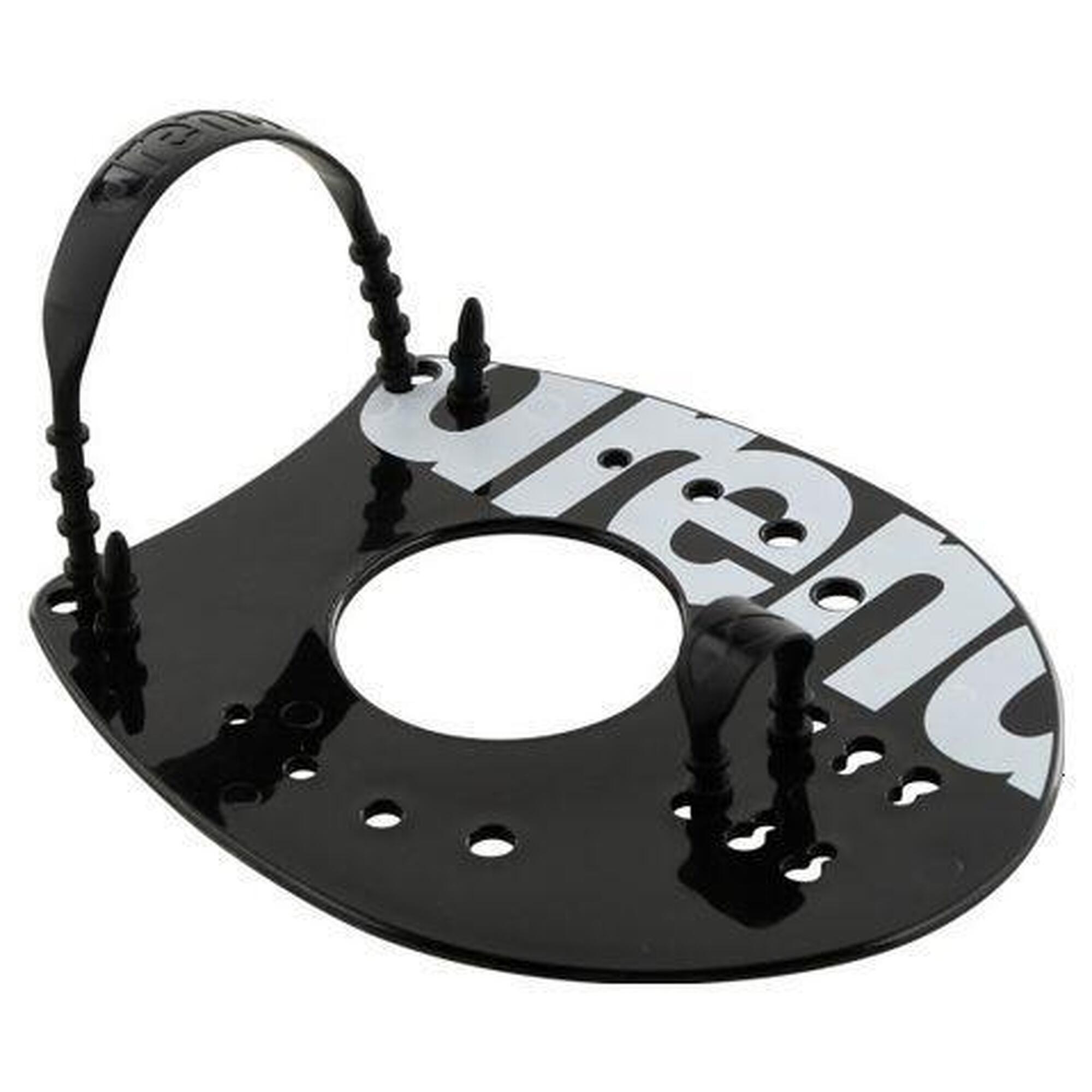 94ca9bd7-9efd-4857-8cfb-b9dfc600a3bc_c1c4