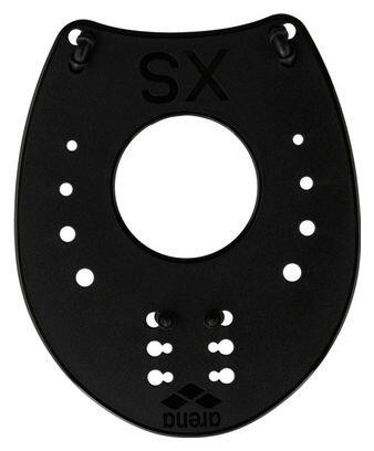 Arena Elite Hand Paddle 2 L 4/6