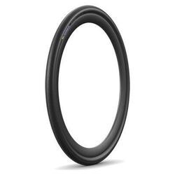 Pneu Gravel Michelin Power Adventure 700 x 30 Tubeless Ready