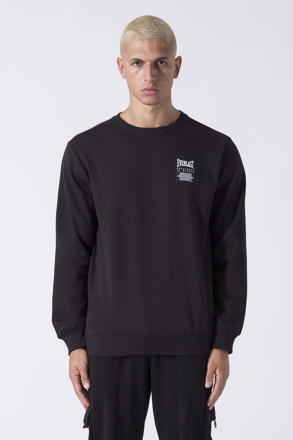 EVERLAST picture