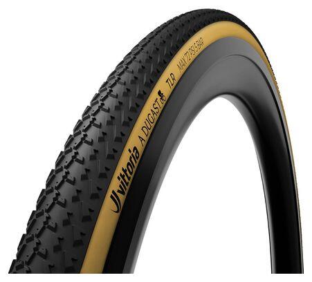 VITTORIA Pneumatici Vittoria A.Dugast small bird tubular