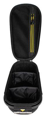 Fahrradsatteltasche Topeak DynaPack 2/7
