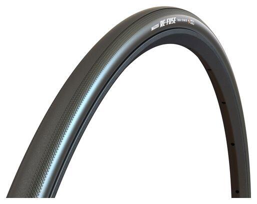 MAXXIS RE-FUSE (nuovo) - 700x32C - tr. flessibile - MaxxShield