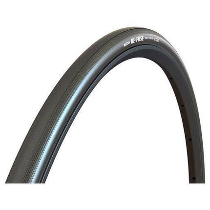 Opona miękka Maxxis Re-Fuse - 700X28C - MaxxShield