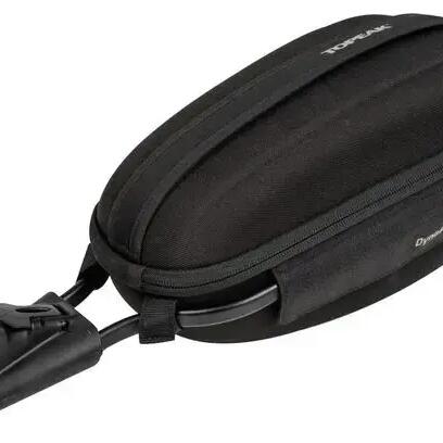Bike saddle Bag Topeak DynaPack