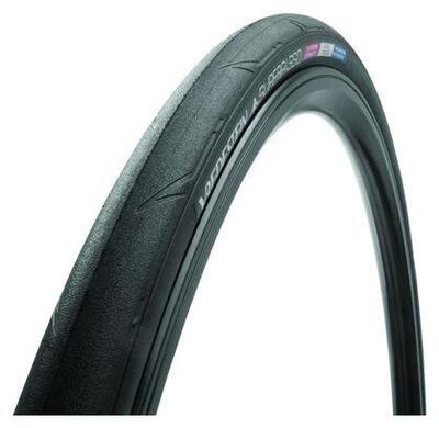Vredestein Superpasso 700x25-32C Tubeless-Ready Reifen