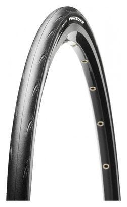 MAXXIS Pneumatico morbido Maxxis Pursuer 700x23c