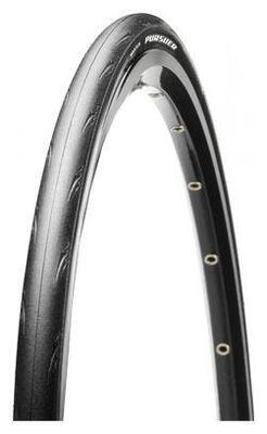 Zachte band maxxis pursuer 700x23c