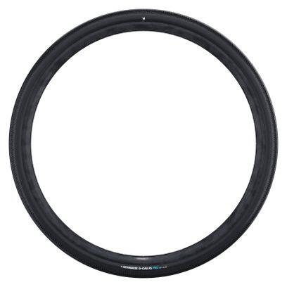 Gravel fietsband G-ONE RS PRO ADDIX Race Evolution Line 28x1.70"700x45C