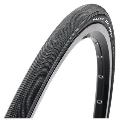 MAXXIS Pneumatico morbido Maxxis Re-fuse 700x23c Maxxshield