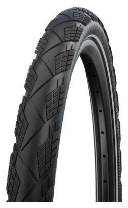 Touring -  Fahrradreifen MARATHON EFFICIENCY - Evolution Line 28x2.00" 50-622 2/6