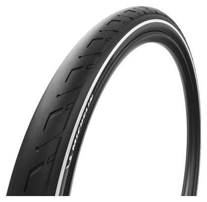 MICHELIN Pneumatico Michelin City Street 27.5'' Tube-Type, bordo rigido