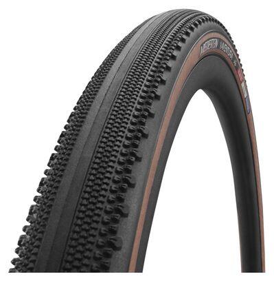 VREDESTEIN Vredestein Aventura Seta 700x38C Tubeless Ready 120 TPI