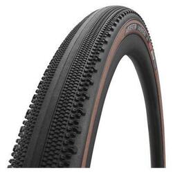 Pneu Vredestein Aventura Seta 700 x 38C Gravel Tubeless Ready TriComp