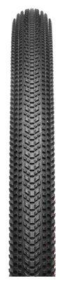 Pneu Gravel Hutchinson Touareg 650 mm Tubeless Ready Souple Reinforced+ Bi-Gomme 2/4