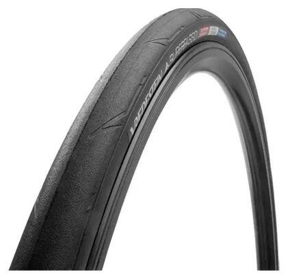 Pneu Route Vredestein Superpasso TubeType TriComp 700mm Noir
