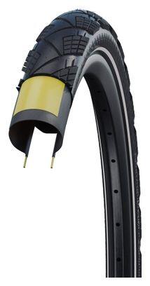 SCHWALBE Touring - Pneumatico per bicicletta MARATHON EFFICIENCY - Evolution Line