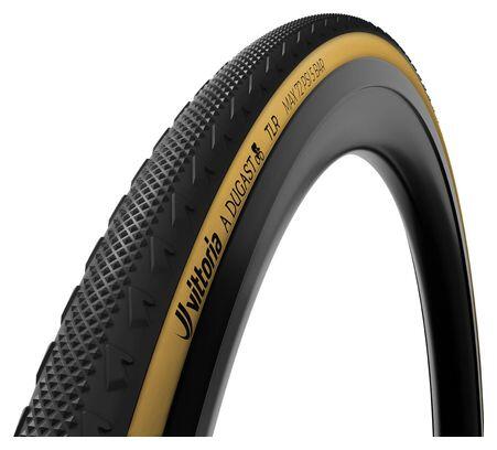 VITTORIA Pneumatici Vittoria A.Dugast pipisquallo TLR Neo