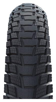 Schwalbe Pick-Up 26'' Pneumatico Tubetype Wired Super Defense Addix E Reflex Sid 3/7