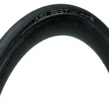 Tire Panaracer Agilest Fast