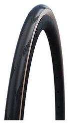 Pneu Route Schwalbe Pro One 700 mm Tubetype Souple LiteSkin V-Guard Addix Race M