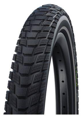 Schwalbe Pick-Up 26'' Pneumatico Tubetype Wired Super Defense Addix E Reflex Sid 2/7